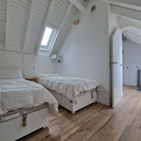 Casa En Baqueira Apartment